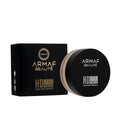 Armaf Beauty HD Loose Powder Matte Finish Shade 03 Dark Vegan