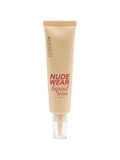 4U2 Skin Nude Wear Foundation SPF 35 - No. 03 True Wear