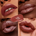 Revlon Super Lustrous Lipstick 535 Rum Raisin