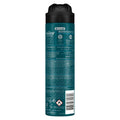 Best Spray Deodorant for Men Active 48-Hour Protection Rexona 150ml