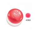 Fwee Pudding Lip & Cheek CR03 BFF, Velvet Texture, Moisturizing