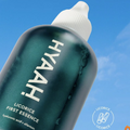 Haya Licorice Essence Skin Toner for Sensitive Skin, 200ml