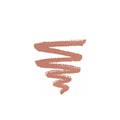 NYX Lip Liner Pencil, Creamy Coconut Oil Infused, 849 Beige