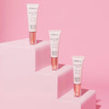 Beauty Creations Flawless Stay Poreless Primer Oil Control 30ml