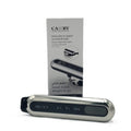 Camry Portable Digital Luggage Scale Stainless Steel - kg/lb
