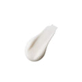 MAC Studio Fix Matte Primer, Oil-Free, Shine Control, 30ml