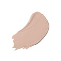 Revlon FlexWear Full Cover Concealer 020 Biscuit 10ml