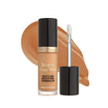 Too Faced Born This Way Concealer Warm Sand Full Coverage 13.5ml