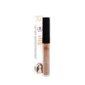 Concealer Creamy Formula Long-Lasting Coverage LEF NC39 1 Piece