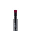 Flormar Light Wigget Lipstick Matte Finish Shea Butter 018 Girl's Trip