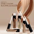Full Coverage Concealer Creamy Dark Circles Forever52 5g