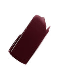 Sace Lady Tinted Lip Balm - 3.5g