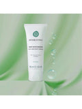 Face Moisturizer for Oily Skin Hydrating Green Tea Sheida 75ml