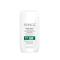 Sinoz Pure Cica Sunscreen SPF 50+ Tone Correcting 50ml