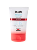 ISDIN Ureadin Hand Cream Moisturising Repair Urea Coenzyme Q10 50ml