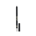 Armaf Beauty Glide It Cream Eyeliner Pencil, Snow, Waterproof, 24-Hour