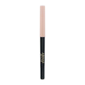 Armaf Gem On Stroke Kajal Eyeliner Pencil - Midnight-Snow-3