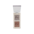 Creamy Eyeshadow Stick Versatile Glitter Solar Drip HEARTS 004