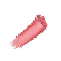 Revlon Blush Powder, 029 Rose Bomb, Pigmented Cheek Color