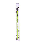 Brow Pencil Rich Brown Angled Tip Smudge-Proof Relove 0.08g