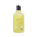 Celia Argan and Sweet Almond Oil Shower Gel 500ml