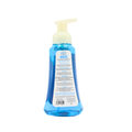 Foaming Hand Wash Gentle Cleansing Moisturising Yorx 500ml