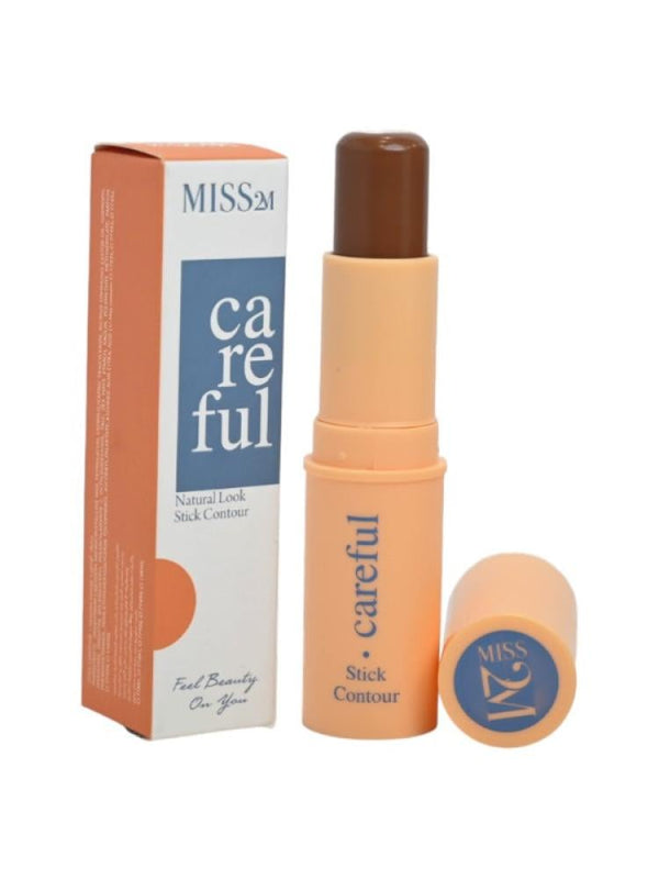 Miss 2M Contour Stick No. 01 8ml