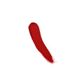 Top Rated Liquid Lipstick Long-Lasting Waterproof Formula Yolande Beauty
