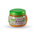 Cream Bath Makarizo Anti-Hair Loss Aloe Vera Melon 500ml