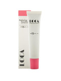 Loca Nourishing Lip Balm | Assorted Colors