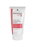 Seboradin Forte Hair Loss Treatment Mask - 150ml - Ginseng & Jojoba Oil