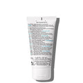 La Roche-Posay Cicaplast Hand Cream - Barrier Repair with Niacinamide & Glycerin, 50 ml
