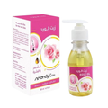 Mandy Care Rose Oil for Hair and Skin 125ml