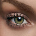Bad Gal Bang Mascara Mini Size Volume Lengthening Black Benefit 3g