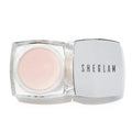 Sheglam Rose Smoothing Birthday Primer 30g