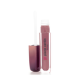 Pierre Cardin Liquid Lipstick Shade 617 Long-lasting 6 ml