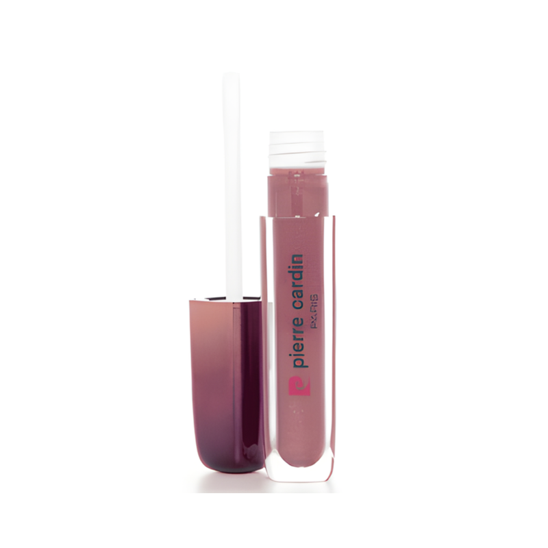 Pierre Cardin Liquid Lipstick Shade 617 Long-lasting 6 ml
