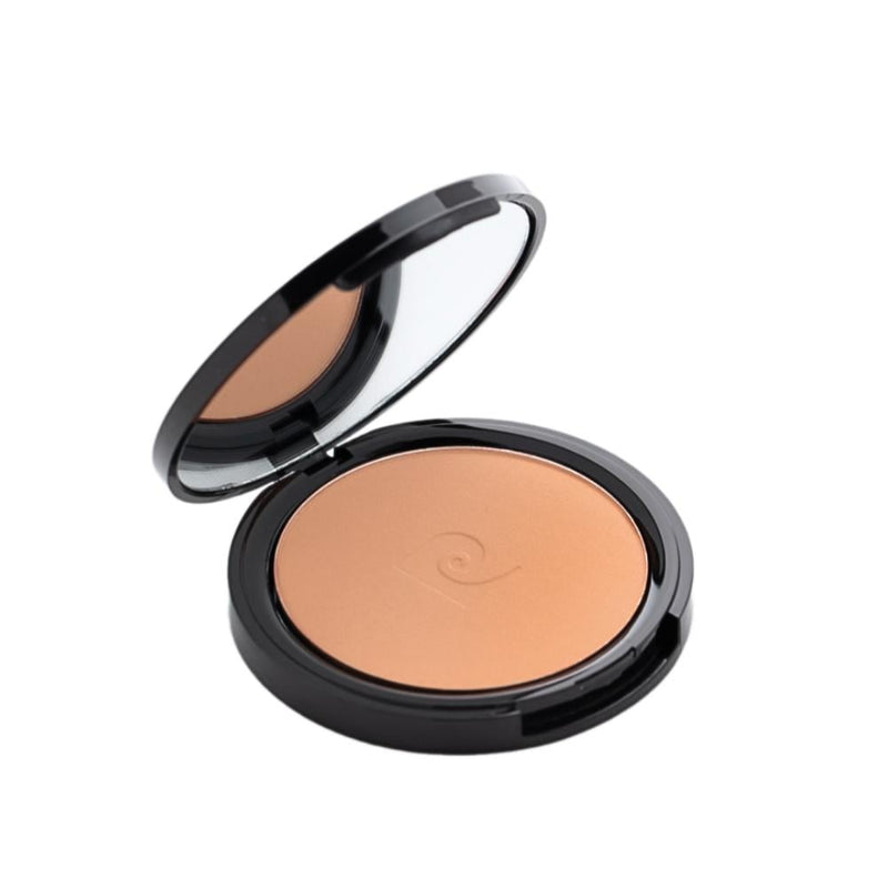 Pierre Cardin Porcelain Edition Blush, 914 Bob Brown, Powder Cheek Color