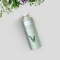 House Rosemary & Mint Conditioner, Scalp Revitalization, 500ml