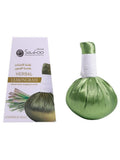 Saboo Herbal Lemongrass Compress Ball - 100 g