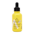 Tiam Vitamin B3 Niacinamide Serum, 40ml