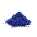 Indigo Powder Online Natural Skin Tone Evening Mask 1 Piece