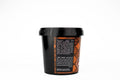 Garden Olian Moroccan Black Soap with Argan Oil - 1000g