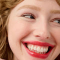 Benefit Precisely My Brow Pencil, Waterproof, 2.5 Natural Blonde