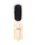 Hair System Hairbrush BK25-471 - Assorted Colors
