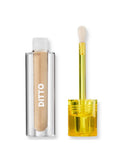 Trouble Maker Dito Radiant Illuminating Concealer 4ml