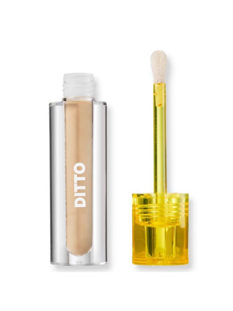 Trouble Maker Dito Radiant Illuminating Concealer 4ml