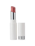 Long Lasting Lipstick Creamy Hydrating Neverti Limitless Kiss 3g