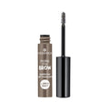 Hydrating Face Serum with Hyaluronic Acid - Embryolisse Hydra-Serum 30ml