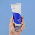 Face Moisturizer Hyaluronic Acid Aqua Gel Cream Isntree 100ml